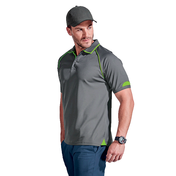 Felton Golfer Mens